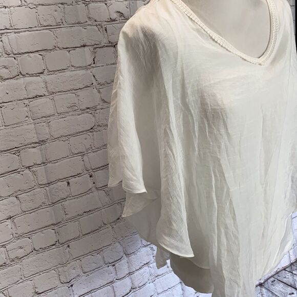 Apt.9 Top  - Picture 4 of 9